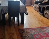 Sumqayıt ş., Köhnə tikili , 3 otaq