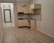 Sumqayıt ş., Yeni tikili , 2 otaq