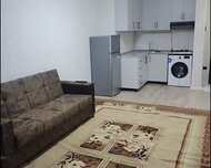 Sumqayıt ş., Yeni tikili , 2 otaq