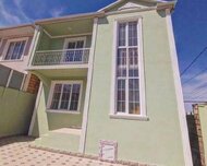 Abşeron rayonu , Masazır qəs., 4 otaq