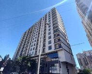 Nərimanov rayonu , Nəriman Nərimanov m., 3 otaq