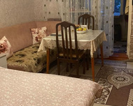 Yasamal rayonu , Yasamal qəs., 1 otaq