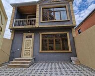 Abşeron rayonu , Masazır qəs., 4 otaq