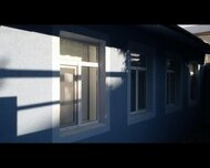 Binəqədi rayonu , 6-cı mikrorayon qəs., 5 otaq