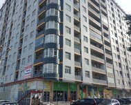 Abşeron rayonu , Masazır qəs., 3 otaq