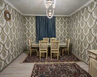 Xırdalan ş., Həyət evi / Villa , 3 otaq