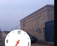 Abşeron rayonu , 6 otaq