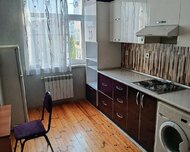 Abşeron rayonu , Masazır qəs., 2 otaq