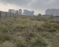 Nərimanov rayonu , Böyükşor qəs., 32 sot