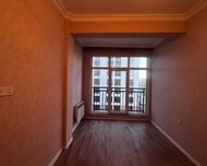 Sumqayıt ş., Yeni tikili , 2 otaq