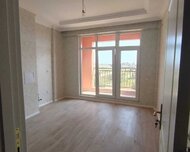 Sumqayıt ş., Yeni tikili , 2 otaq