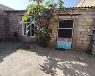 Sabunçu rayonu , Maştağa qəs., 2 otaq