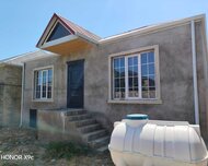 Sabunçu rayonu , Maştağa qəs., 3 otaq