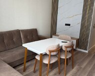 Yasamal rayonu , 20 Yanvar m., 2 otaq