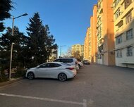 Suraxanı rayonu , Yeni Günəşli qəs., 3 otaq