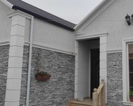 Xəzər rayonu , Buzovna qəs., 4 otaq