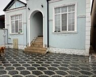 Sabunçu rayonu , Maştağa qəs., 4 otaq