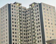 Suraxanı rayonu , Yeni Günəşli qəs., 3 otaq