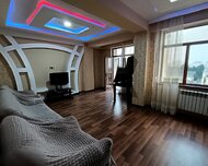 Xırdalan ş., Yeni tikili , 3 otaq