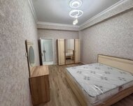 Sumqayıt ş., Yeni tikili , 3 otaq