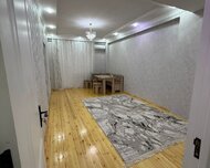 Xırdalan ş., Yeni tikili , 2 otaq