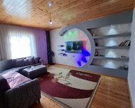 Xəzər rayonu , Buzovna qəs., 3 otaq