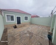 Suraxanı rayonu , Hövsan qəs., 3 otaq