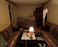 Sumqayıt ş., Köhnə tikili , 1 otaq