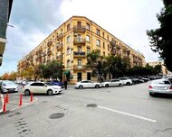 Nəsimi rayonu , 3 otaq