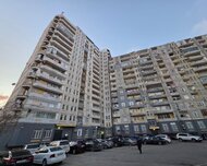 Xətai rayonu , Əhmədli qəs., 2 otaq