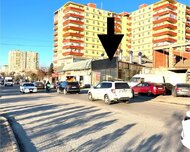 Abşeron rayonu , Masazır qəs., 2 otaq