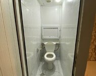 Yasamal rayonu , İnşaatçılar m., 2 otaq