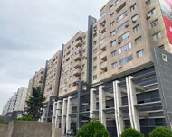 Xırdalan ş., Yeni tikili , 2 otaq