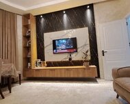 Xırdalan ş., Yeni tikili , 2 otaq