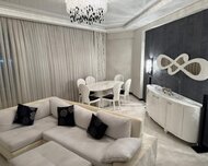 Yasamal rayonu , Yasamal qəs., 3 otaq