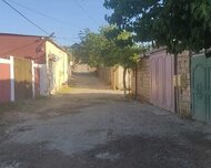 Abşeron rayonu , Saray qəs., 3 sot