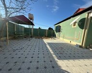 Sabunçu rayonu , Maştağa qəs., 4 otaq