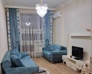 Sumqayıt ş., Köhnə tikili , 2 otaq