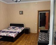 Sumqayıt ş., Köhnə tikili , 2 otaq