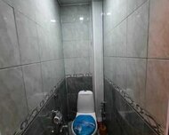 Sumqayıt ş., Köhnə tikili , 2 otaq