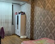 Nəsimi rayonu , Memar Əcəmi m., 2 otaq