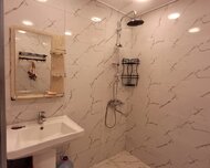 Xırdalan ş., Yeni tikili , 2 otaq