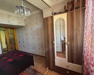 Gəncə ş., Köhnə tikili , 2 otaq