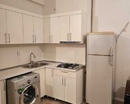 Sumqayıt ş., Yeni tikili , 2 otaq