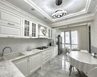 Nəsimi rayonu , 28 May m., 4 otaq