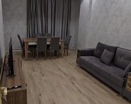 Abşeron rayonu , Saray qəs., 2 otaq