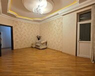 Yasamal rayonu , Yeni Yasamal qəs., 3 otaq