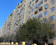 Xırdalan ş., Yeni tikili , 2 otaq