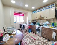 Xətai rayonu , Əhmədli qəs., 3 otaq