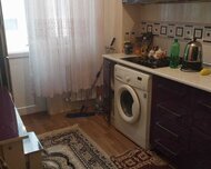 Xırdalan ş., Yeni tikili , 2 otaq